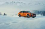 Bentley Bentayga V8 2018 года (WW)